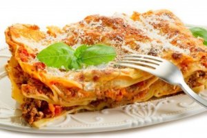 10426776-italian-lasagne-with-ragout