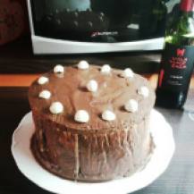 torta 2